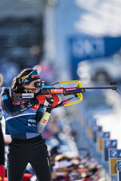 ibu cup biathlon 2024|bmw world cup biathlon 2023.